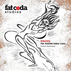 Picture of Fat Coda Studios