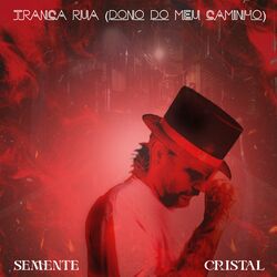 Picture of Semente Cristal