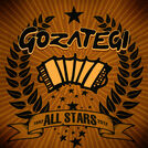Gozategi