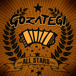 Picture of Gozategi