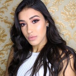 Picture of Brenda