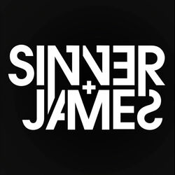 Picture of Sinner & James