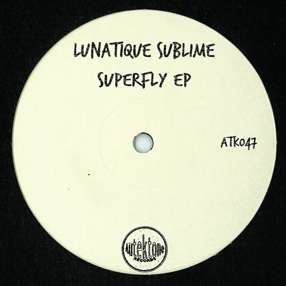 Picture of Lunatique Sublime