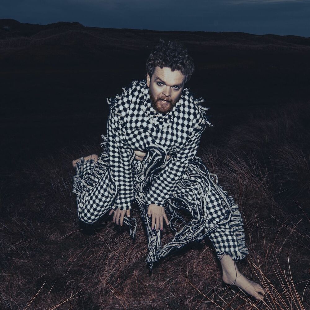 Picture of Jack Garratt