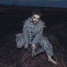 Jack Garratt