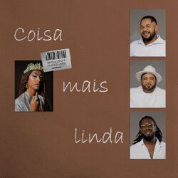 Picture of Marília Lopes
