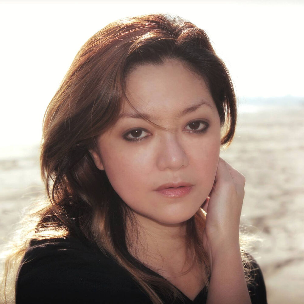 Picture of Viktoria