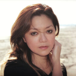 Picture of Viktoria
