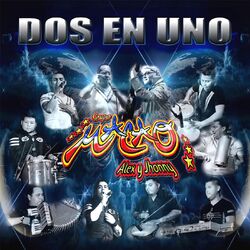 Picture of Grupo Macao de Alex y Jhonny