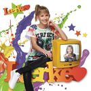 Lærke