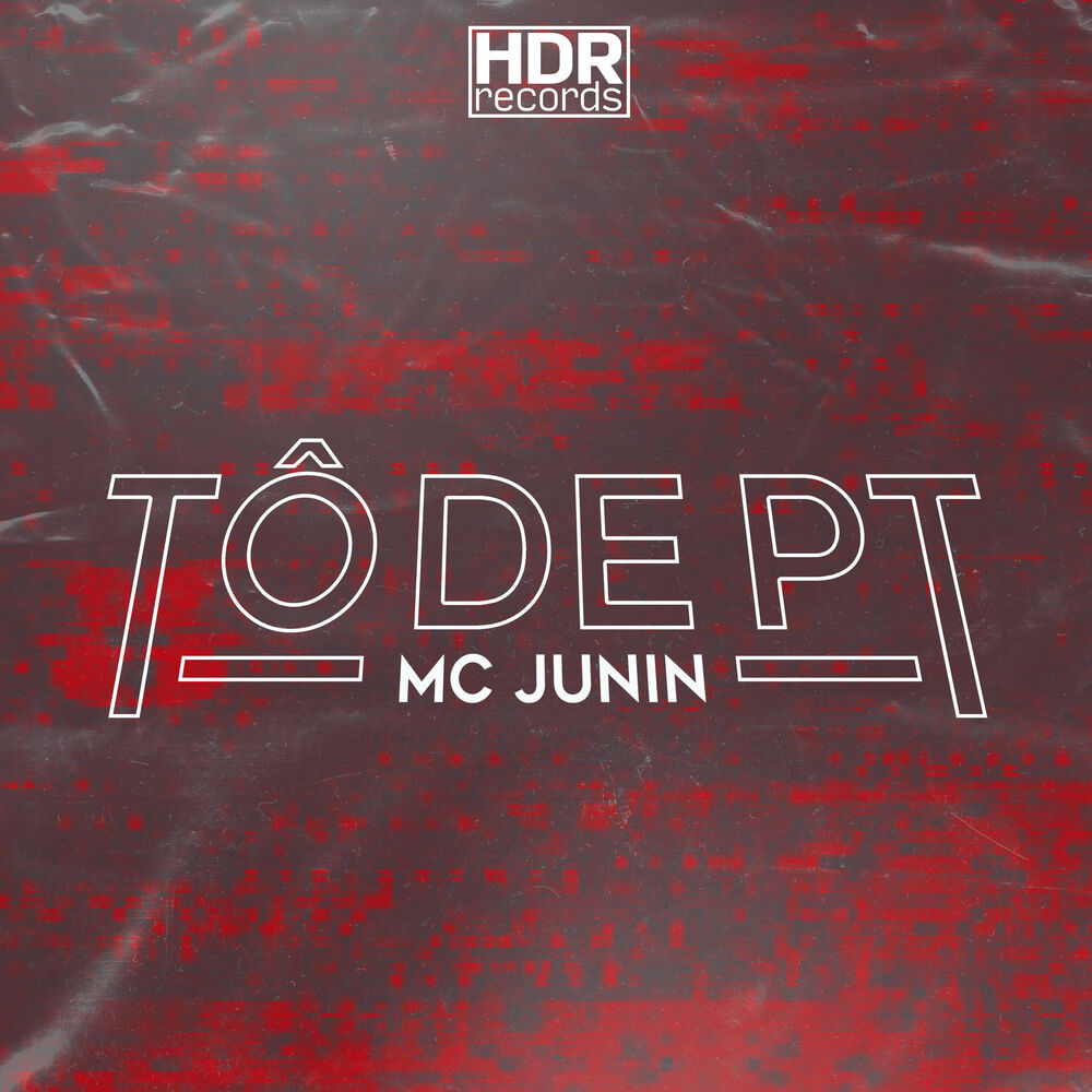Picture of Mc Junin