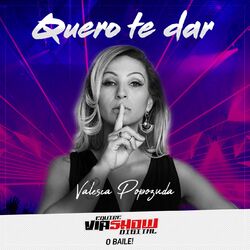 Picture of Via Show Digital