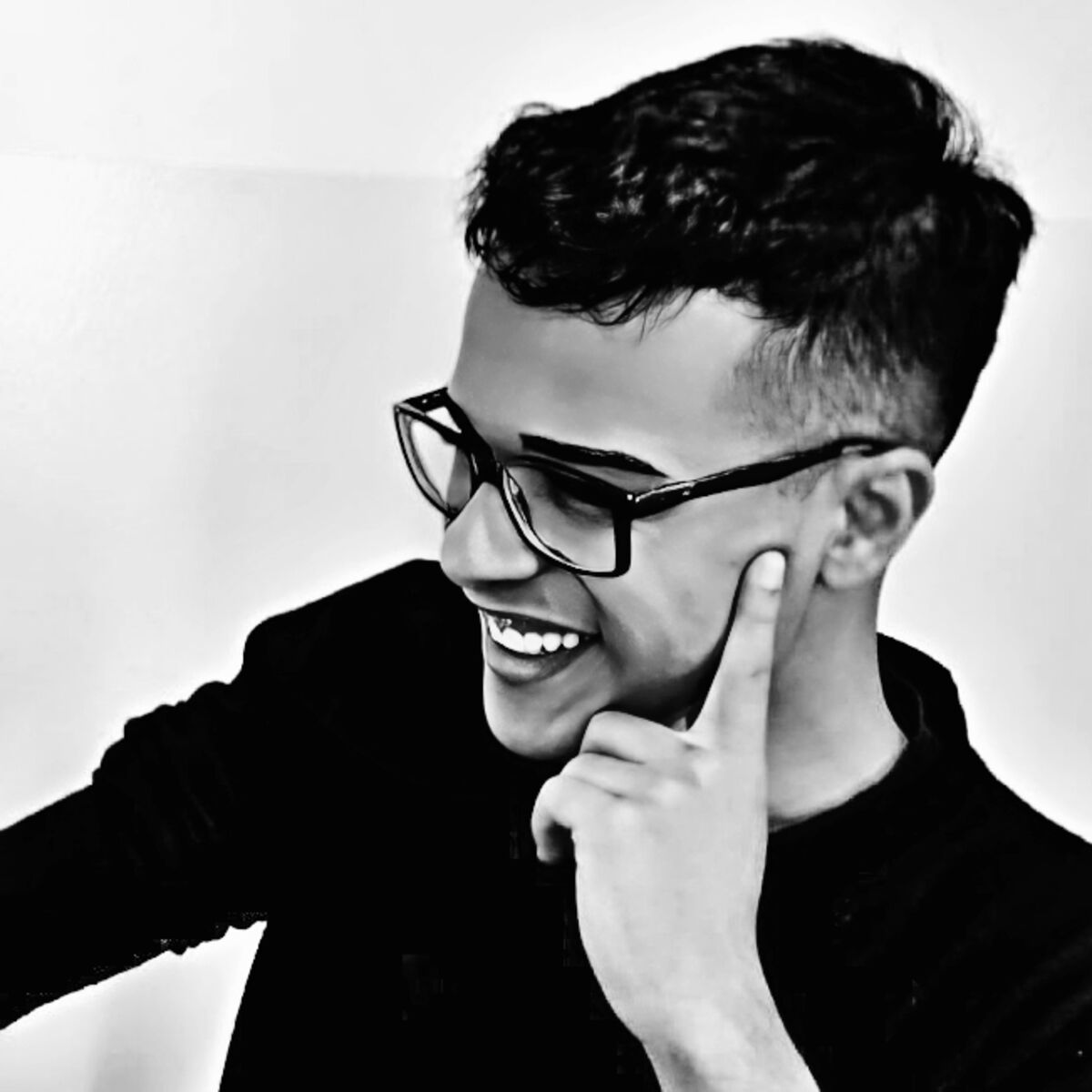 Guilherme Carvalho