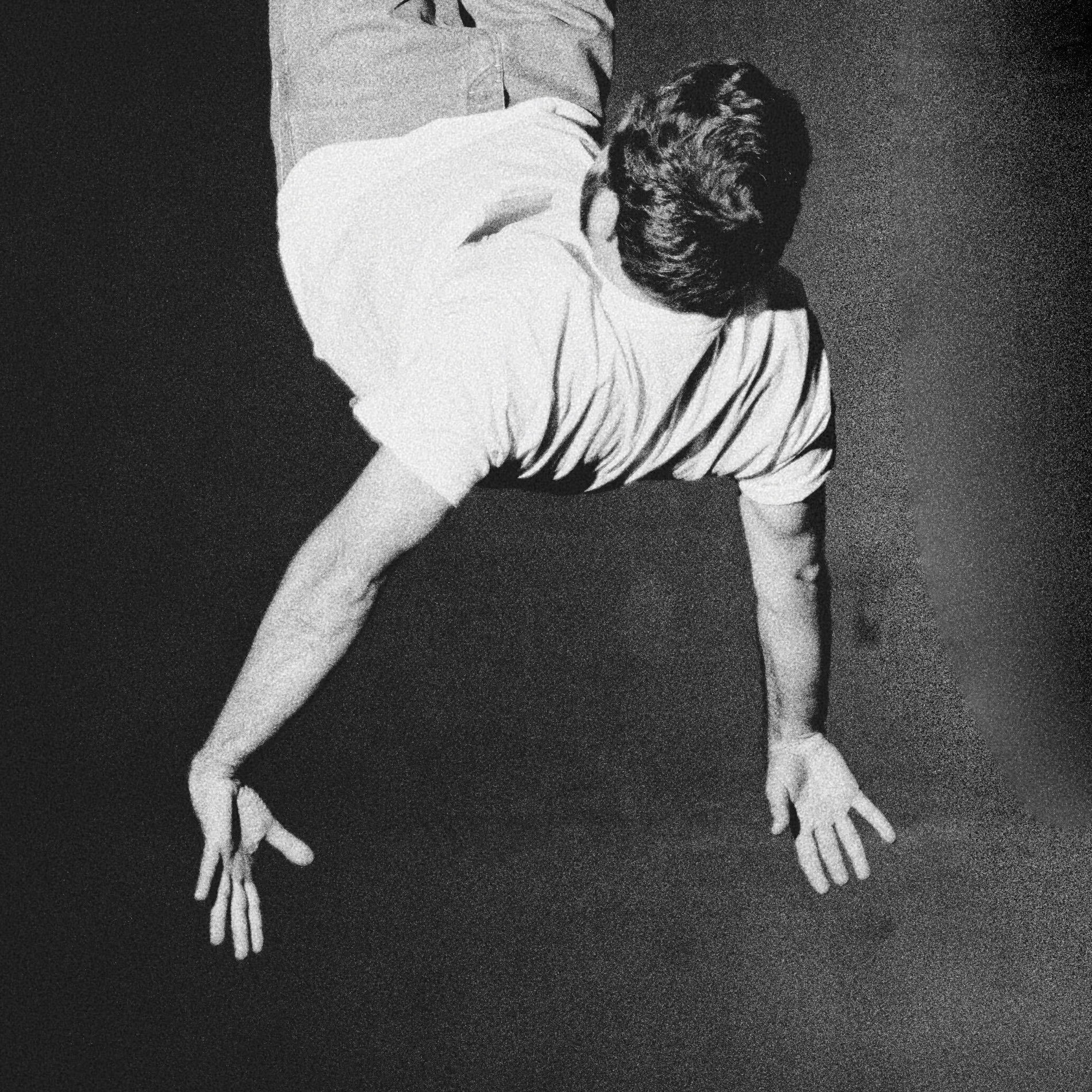 Artist picture of Moullinex