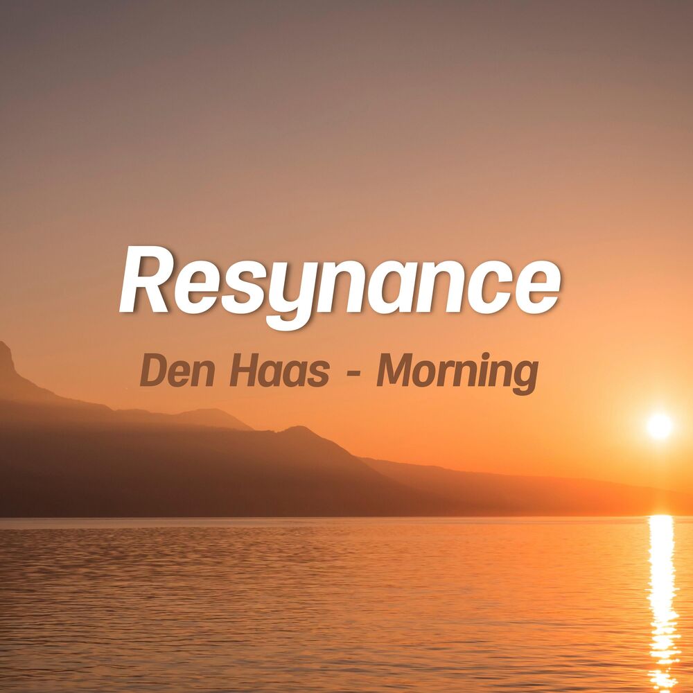 Picture of Den Haas