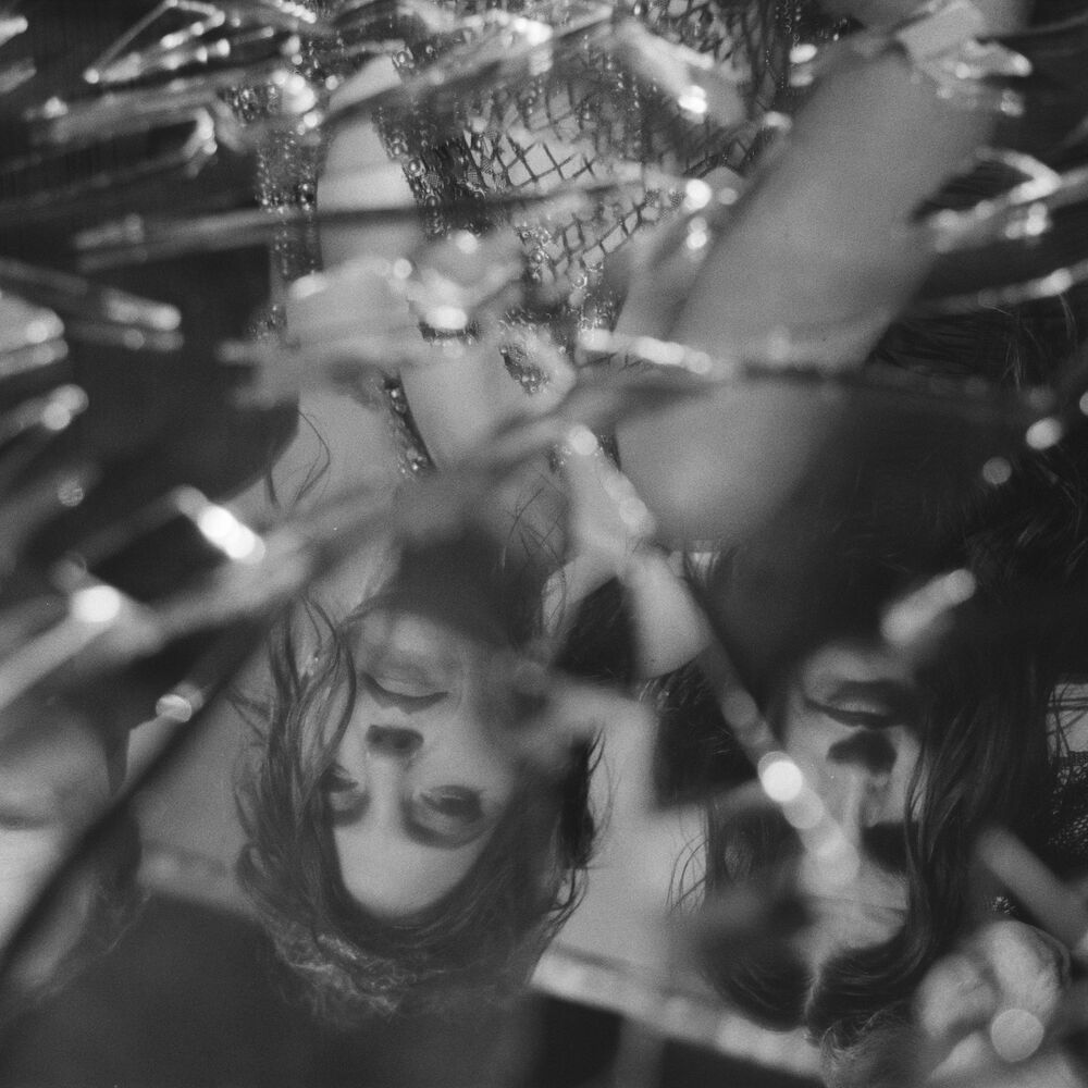 Picture of Sharon Van Etten