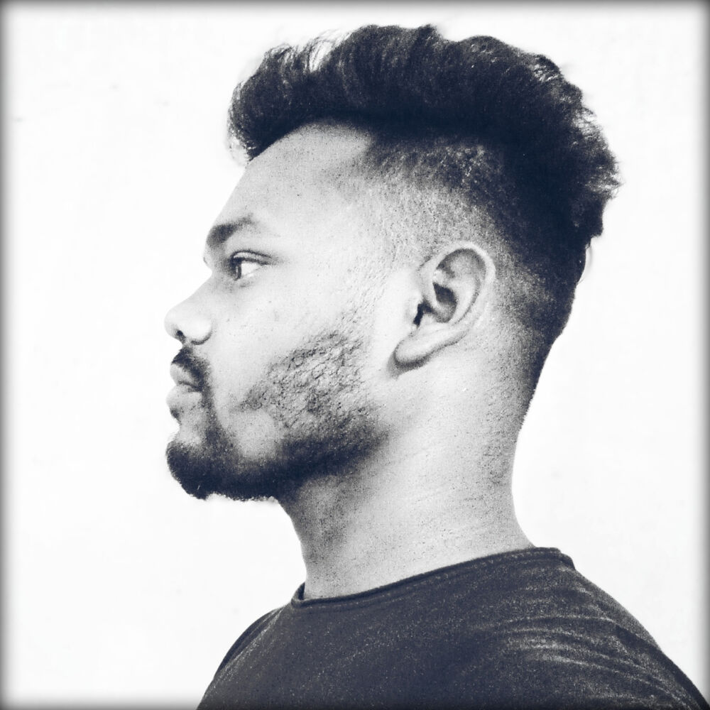 Picture of SAM8