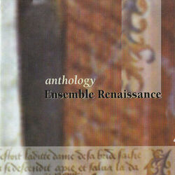 Picture of Ensemble Renaissance
