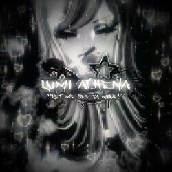 Lumi Athena