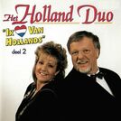 het holland duo