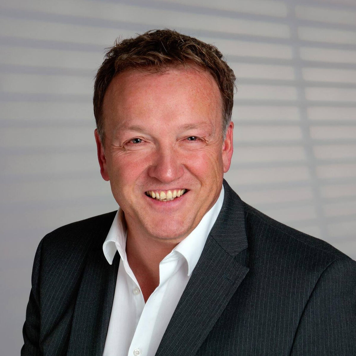 Artist picture of Rainer Löffler