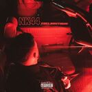 NK44