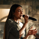 Esther Durán