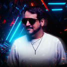 Felipe Carvalho DJ