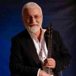 Picture of Onur Akın