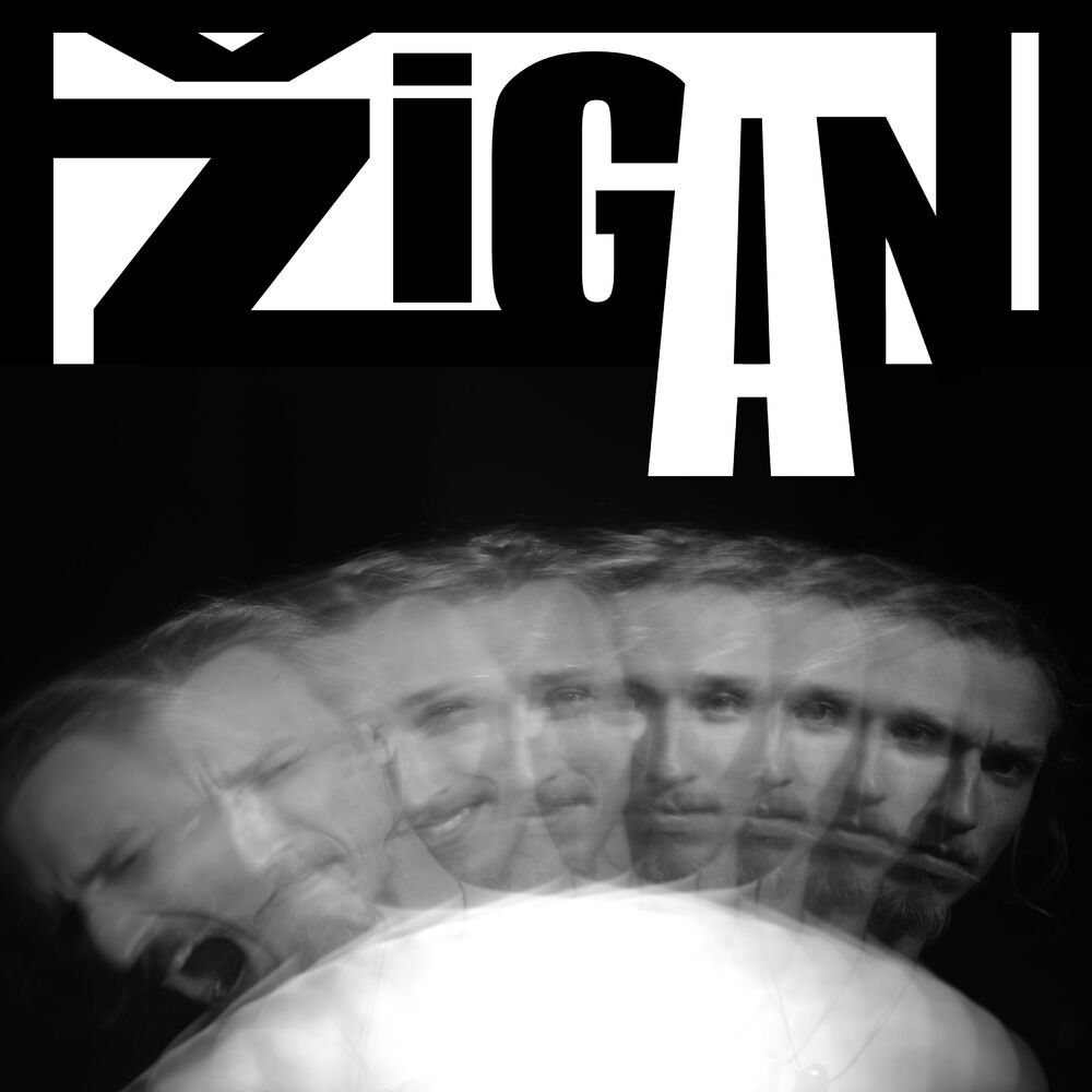 Picture of Žigan Krajnčan