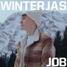Job