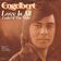 Engelbert