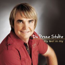 Picture of Du Preez Stoltz