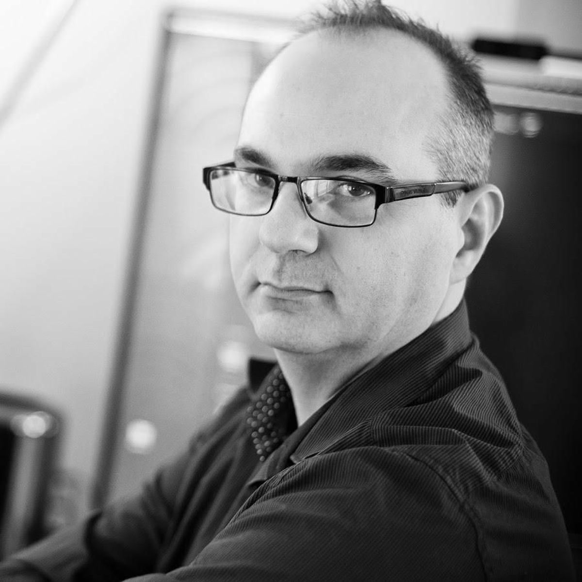 Artist picture of Kevin MacLeod