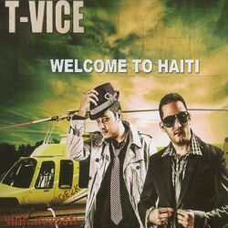 T-vice