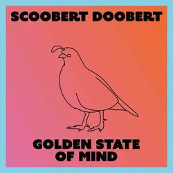 Picture of Scoobert Doobert