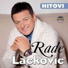 Rade Lackovic
