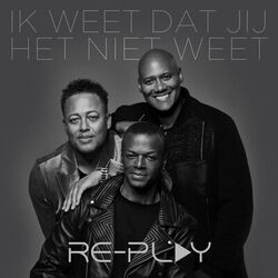 Picture of Re-Play