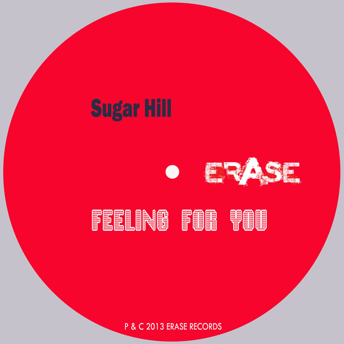 Sugar Hill