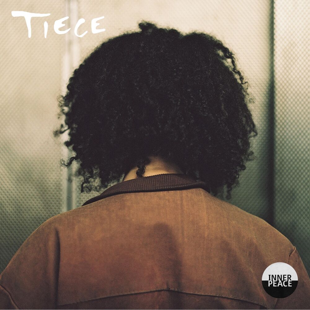 Picture of Tiece