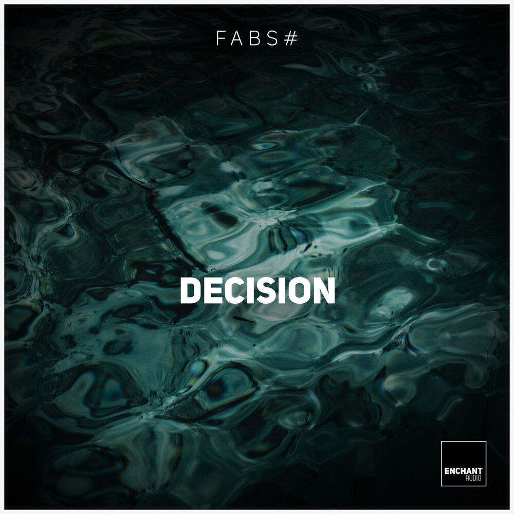 Picture of Fabs#