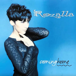 Rozalla
