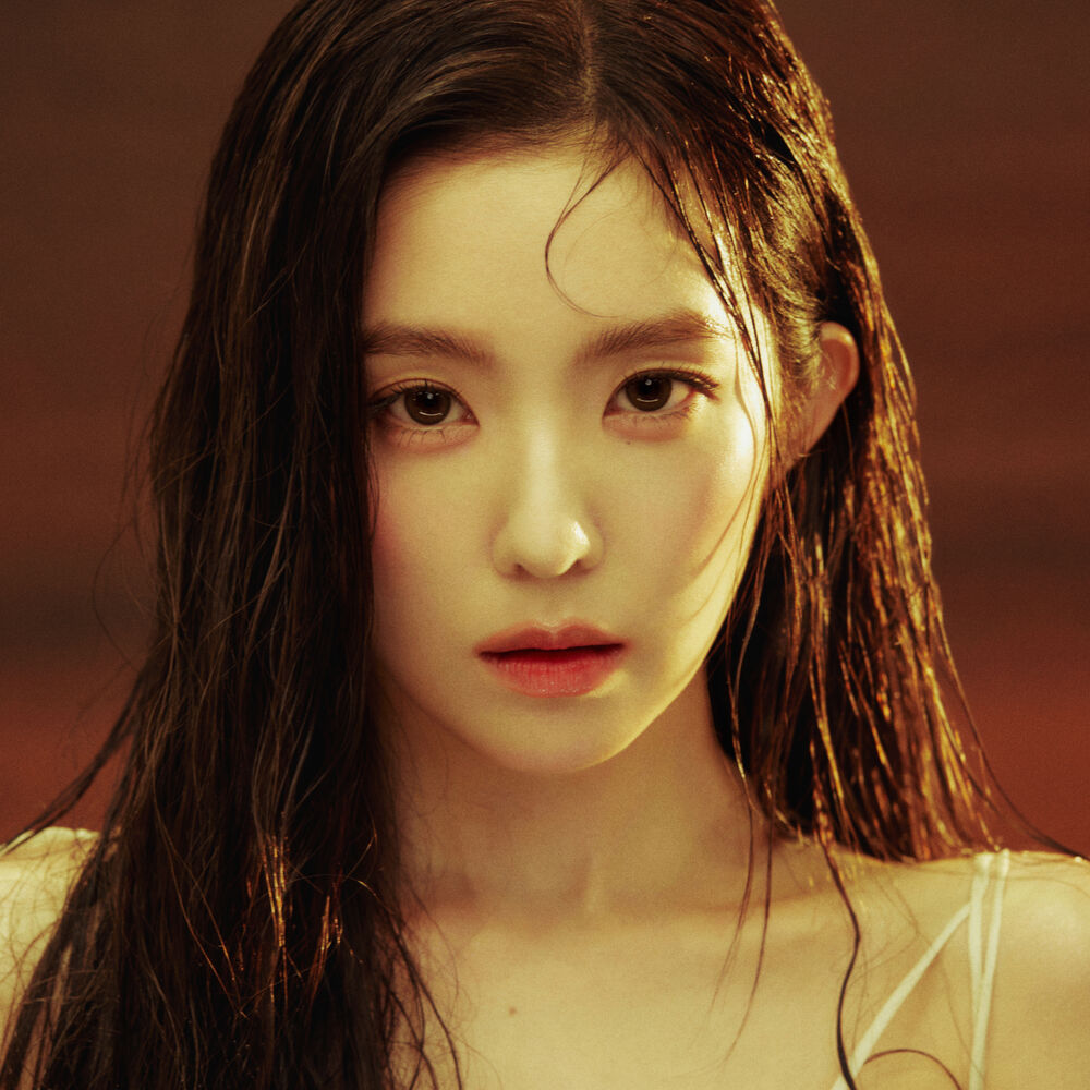 Picture of IRENE