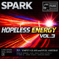 SPARK 53