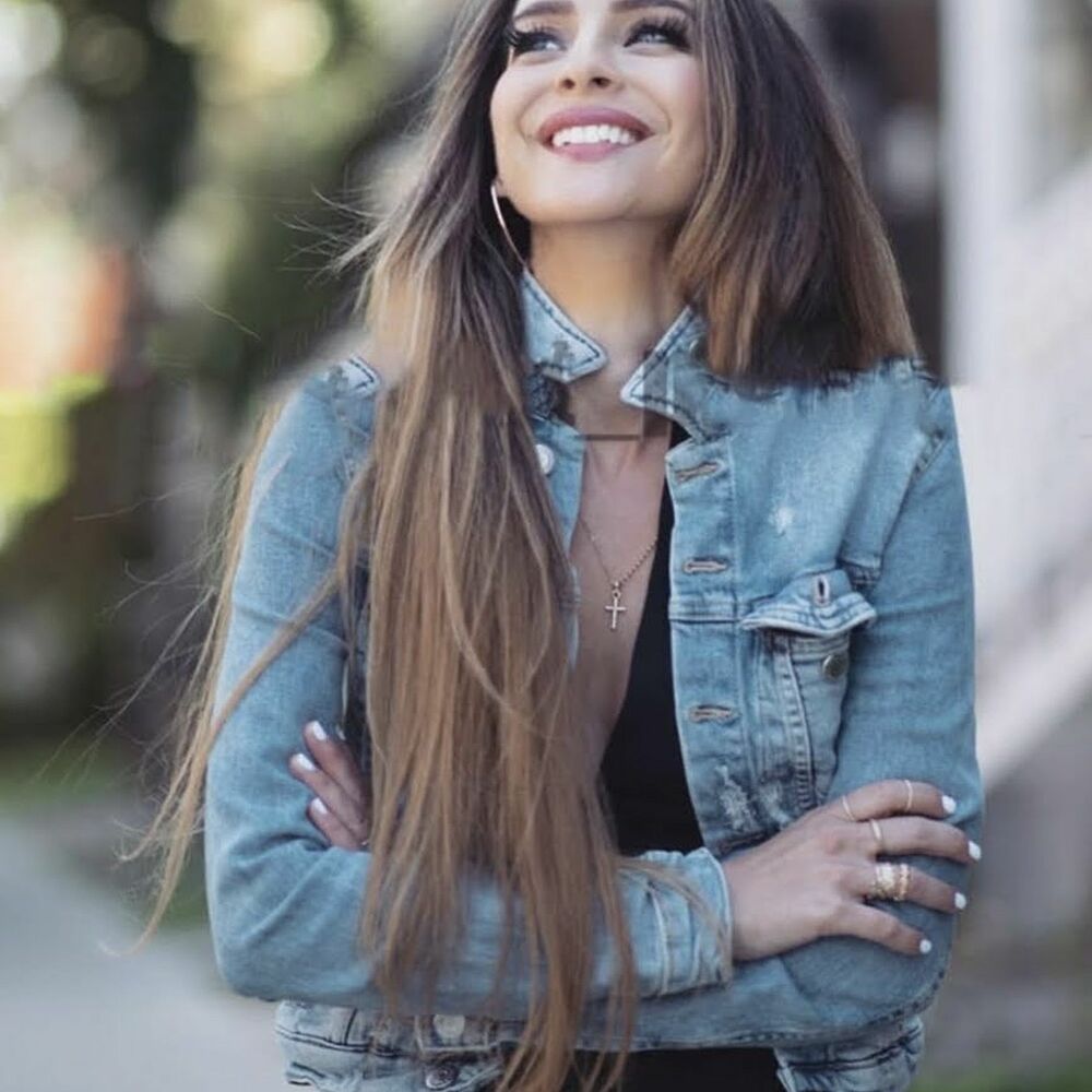 Picture of Dania Gio