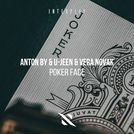 Anton By