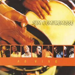 Picture of Sem Compromisso
