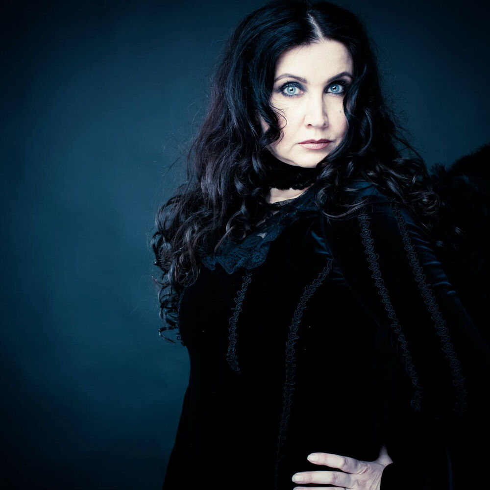Picture of Gaby Koss
