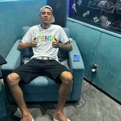 Picture of Dj Biel do Alto