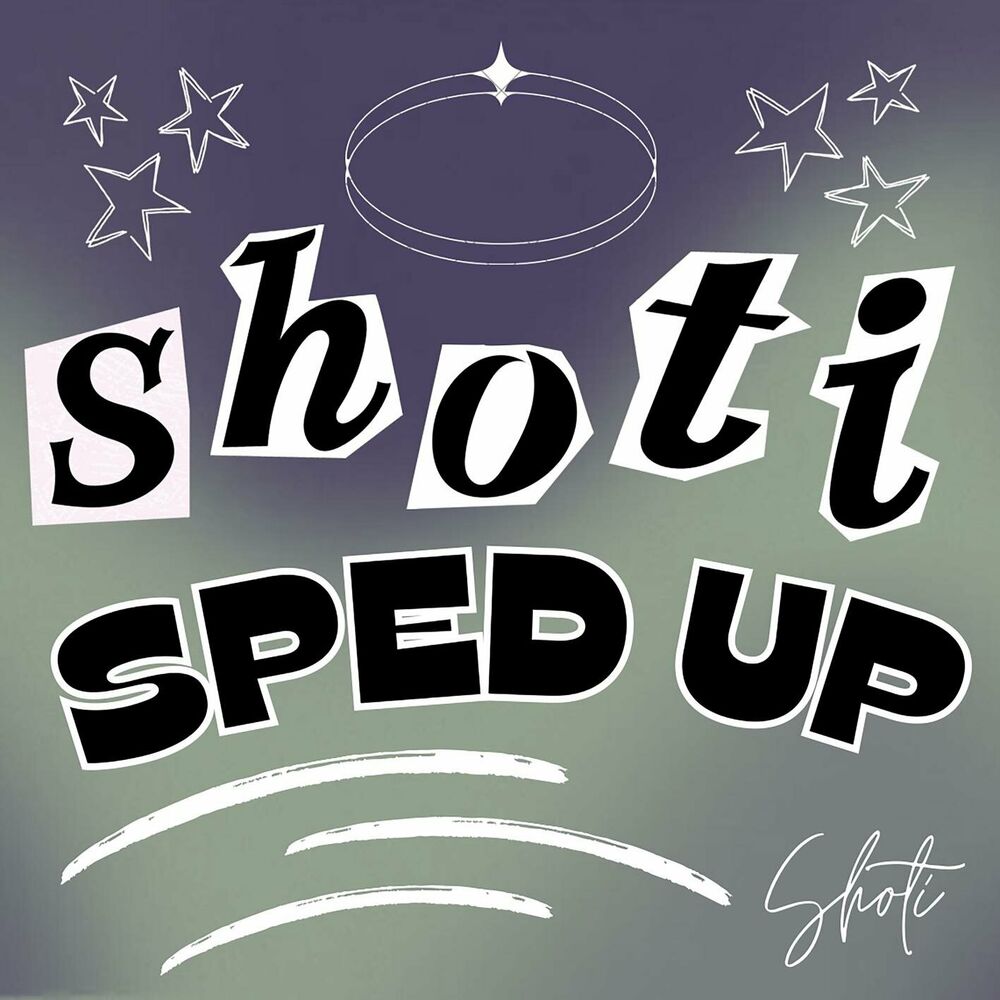 Picture of Shoti